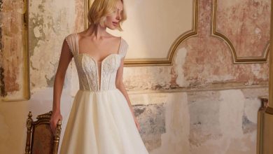 Zarif Gelinlik Modelleri 5 zarif gelinlik modelleri