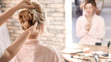 Gelin Aksesuarları Hakkında Bilmediklerimiz 4 Gelin Aksesuarları Hakkında Bilmediklerimiz