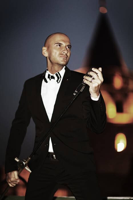 Romantik bayram tatili planlayanlar için... 5 Elite World Grand Sapanca