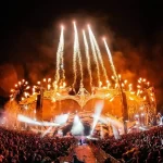 Nişanlınızla unutulmaz bir yılbaşı kutlaması