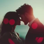 sevgiliye hediye seçimi