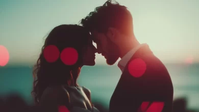 Sevgiliye Hediye Seçimi 5 sevgiliye hediye seçimi