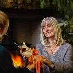 Kayınvalideye anneler günü hediye önerileri