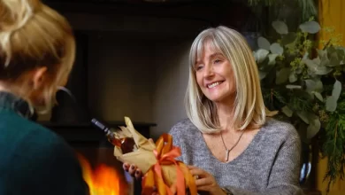 Kayınvalideye anneler günü hediye önerileri