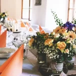 Ucuz Düğün Nasıl Yapılır