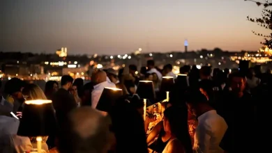 İstanbulda romantik yaz akşamı restoranları