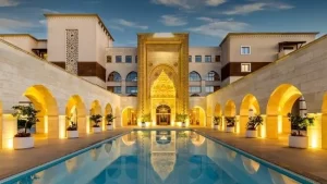 Nişanlınızla Unutulmaz Bir Yılbaşı Kutlaması 11