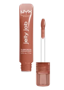 NYX Professional Makeup