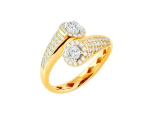 Eda Ece ile Tak Tak Konuşuyoruz