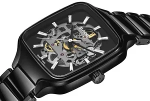 Captain Cook x Marina Hoermanseder