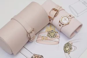 Rado Heartbeat kol saati modeli